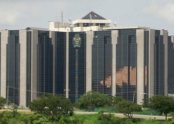 CBN Cuts Net Loans by ₦4.1tn Amid Overdraft Reduction to FG in 2024