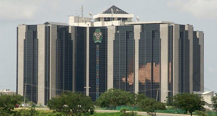 CBN Cuts Net Loans by ₦4.1tn Amid Overdraft Reduction to FG in 2024