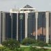 CBN Cuts Net Loans by ₦4.1tn Amid Overdraft Reduction to FG in 2024