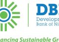 DBN Disburses Over ₦1 Trillion to MSMEs, Targets ₦1.3 Trillion in Capital by 2029