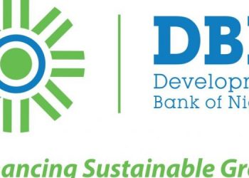 DBN Disburses Over ₦1 Trillion to MSMEs, Targets ₦1.3 Trillion in Capital by 2029