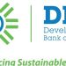 DBN Disburses Over ₦1 Trillion to MSMEs, Targets ₦1.3 Trillion in Capital by 2029