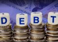 Nigeria’s External Debt Servicing Hits $2.01bn in First Four Months of 2025