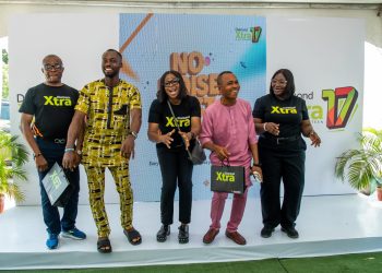 Access Bank Launches DiamondXtra Season 17, Revives ‘Salary for Life’ with N228.7m in Total Prizes