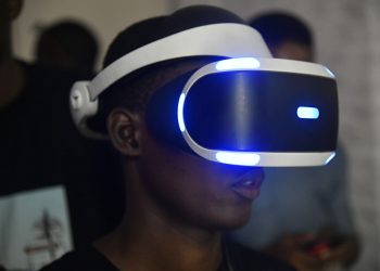 Firstbank and Estars forge Innovative partnership to elevate Esports education