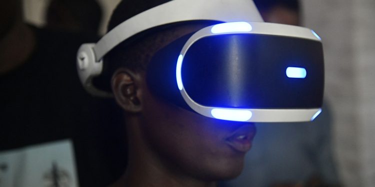 Firstbank and Estars forge Innovative partnership to elevate Esports education