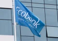 Ecobank Raises Additional $125m via Eurobond Tap, Expands 2029 Notes to $525m