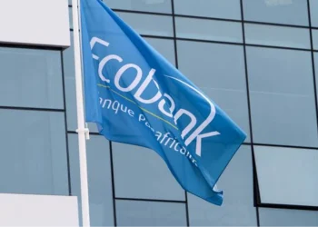 Ecobank Raises Additional $125m via Eurobond Tap, Expands 2029 Notes to $525m