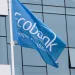Ecobank Raises Additional $125m via Eurobond Tap, Expands 2029 Notes to $525m