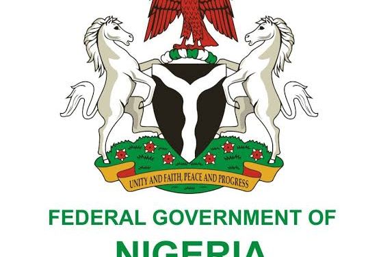 Nigeria Set to Overhaul Credit Reporting Framework Amid Surge in Digital Lending and Rising Loan Defaults