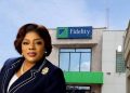 Fidelity Bank CEO Increases Stake Amid Legal Scrutiny, Demonstrates Confidence in Bank’s Stability