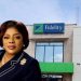 Fidelity Bank CEO Increases Stake Amid Legal Scrutiny, Demonstrates Confidence in Bank’s Stability