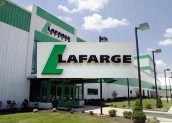 Lafarge Africa Announces impressive 2024 Financial Performance,  Reiterates Commitment to Sustainable Growth
