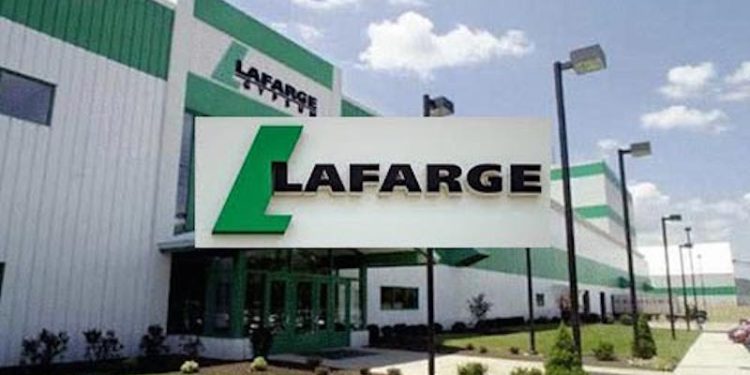 Lafarge Africa Announces impressive 2024 Financial Performance,  Reiterates Commitment to Sustainable Growth