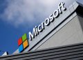 Microsoft Lays Off 6,000 Employees in Major Restructuring Effort