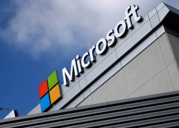 Microsoft Lays Off 6,000 Employees in Major Restructuring Effort