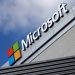 Microsoft Lays Off 6,000 Employees in Major Restructuring Effort