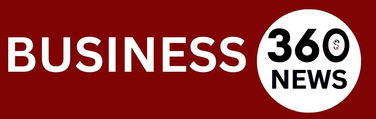 Business 360 News