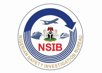 NSIB Refutes U.S. Safety Concerns About Nigerian Airports