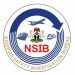 NSIB Refutes U.S. Safety Concerns About Nigerian Airports