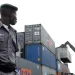 Nigeria Customs Facilitates Export of Over 88,000 Tonnes of Goods, Seizes N48.9m in Foreign Coins