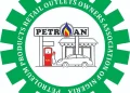 PETROAN Warns Against Blanket Ban on Imported Goods, Cites Economic Risks