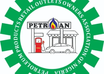 PETROAN Warns Against Blanket Ban on Imported Goods, Cites Economic Risks