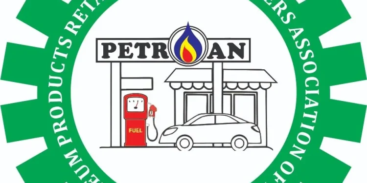 PETROAN Warns Against Blanket Ban on Imported Goods, Cites Economic Risks