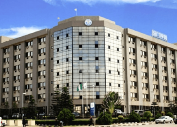 SEC Launches Comprehensive Technology Adoption Survey for Capital Market Operators