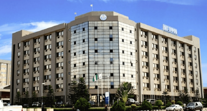 SEC Launches Comprehensive Technology Adoption Survey for Capital Market Operators