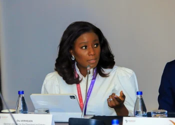 Nigeria Attracts Over $8bn in Deepwater and Gas Investments Within a Year