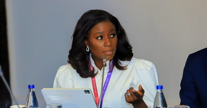 Nigeria Attracts Over $8bn in Deepwater and Gas Investments Within a Year