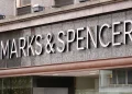 Cyberattacks Hit British Retailers: Marks & Co-op Suffer Major Online Disruptions
