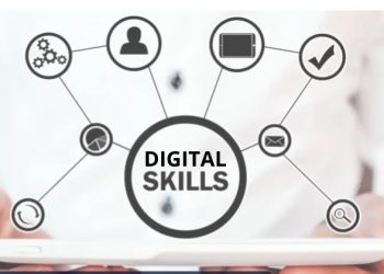 Nigeria Risks Losing $11bn Annually Over Digital Skills Gap, Says ICT Council Chair