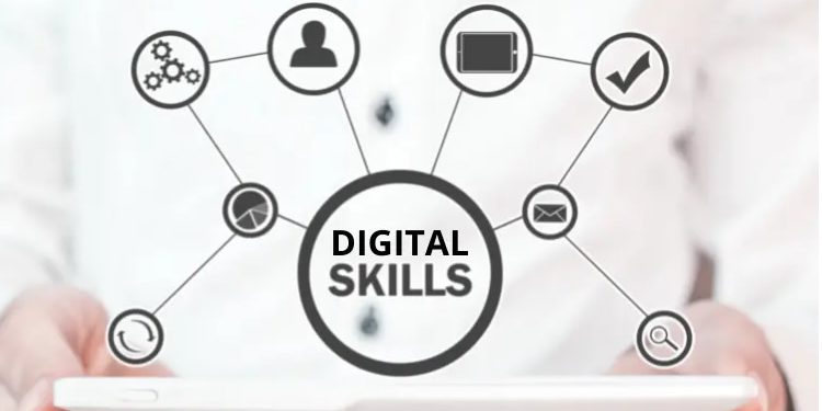 Nigeria Risks Losing $11bn Annually Over Digital Skills Gap, Says ICT Council Chair