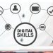 Nigeria Risks Losing $11bn Annually Over Digital Skills Gap, Says ICT Council Chair