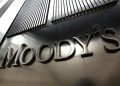Moody’s Downgrade of US Credit Rating Sends Markets into Decline
