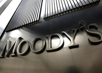 Moody’s Downgrade of US Credit Rating Sends Markets into Decline