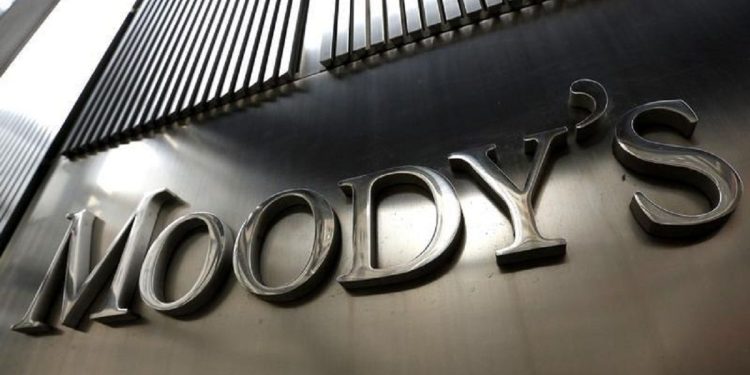 Moody’s Downgrade of US Credit Rating Sends Markets into Decline