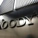 Moody’s Downgrade of US Credit Rating Sends Markets into Decline