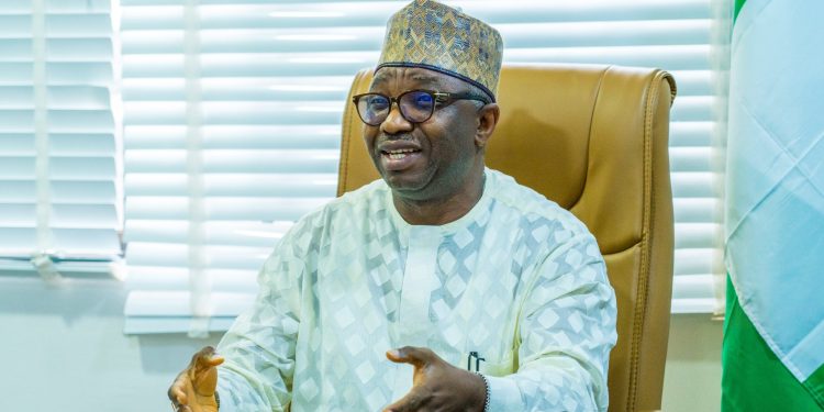 Nigeria’s Data Privacy Sector Generates $10 Million and 23,000 Jobs in Three Years