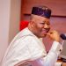 Senate to Begin Consideration of Tax Reform Bills as Akpabio Urges Lawmakers to Tackle National Challenges