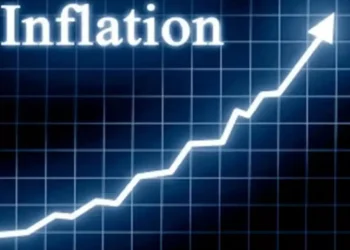 UK Inflation Surges to 3.5% in April Amid Soaring Energy and Water Bills