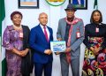 Enugu Set to Launch Nigeria’s First Zipline and Africa’s Longest Canopy Walkway
