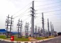 States Take Charge as Electricity Market Decentralises Under New Act