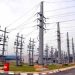 States Take Charge as Electricity Market Decentralises Under New Act