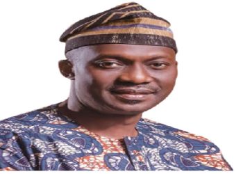 MAN Warns Lagos SUPs Ban Could Cripple 89% of Plastic Industry Operators