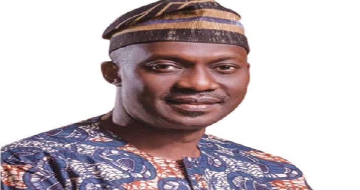 MAN Warns Lagos SUPs Ban Could Cripple 89% of Plastic Industry Operators