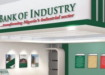 BOI Reaffirms Support for Nigerian Artisans as Drivers of Inclusive Economic Growth