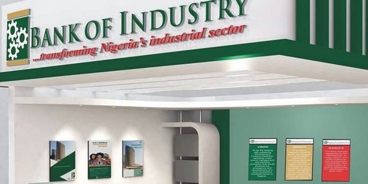 BOI Reaffirms Support for Nigerian Artisans as Drivers of Inclusive Economic Growth